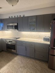 1004 Paradise Road 3N, Swampscott, MA 01907