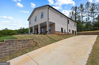 6852 Silver Maple Dr, Rex, GA 30273