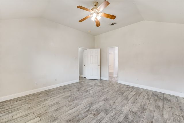 600 Jamie Lane, Mansfield, TX 76063