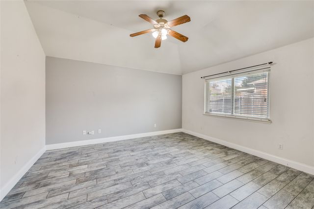 600 Jamie Lane, Mansfield, TX 76063