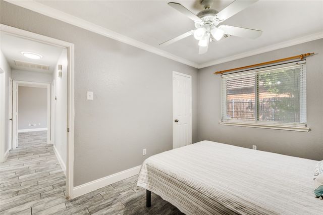 600 Jamie Lane, Mansfield, TX 76063