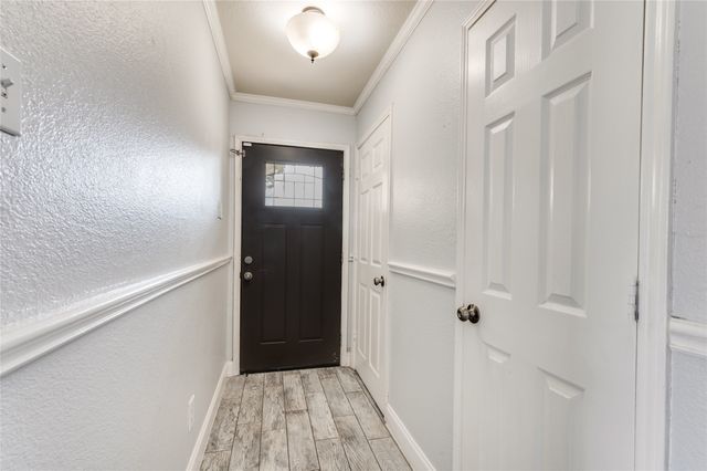600 Jamie Lane, Mansfield, TX 76063