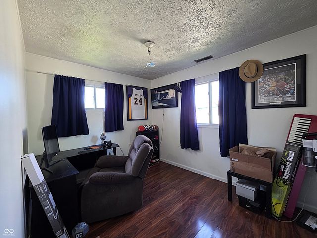504 Carol Drive, Greenwood, IN 46143
