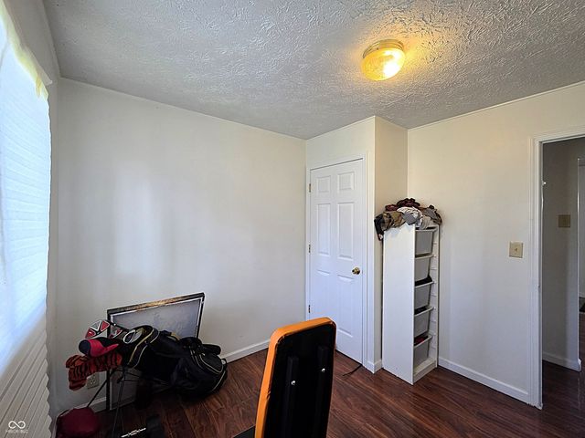 504 Carol Drive, Greenwood, IN 46143