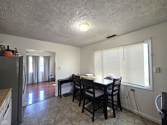 504 Carol Drive, Greenwood, IN 46143