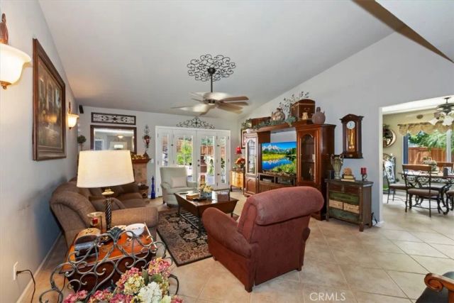 7362 Garnet, Rancho Cucamonga, CA 91730
