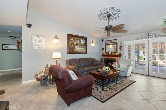 7362 Garnet, Rancho Cucamonga, CA 91730