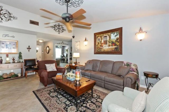 7362 Garnet, Rancho Cucamonga, CA 91730