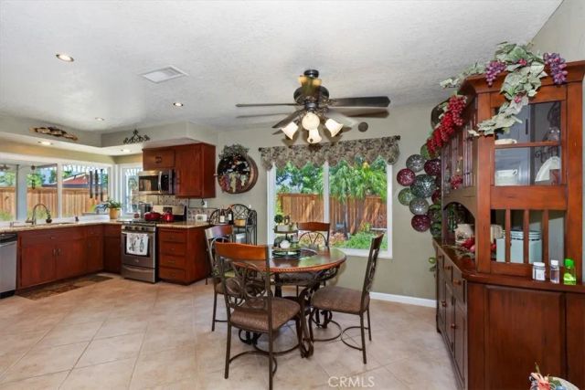 7362 Garnet, Rancho Cucamonga, CA 91730