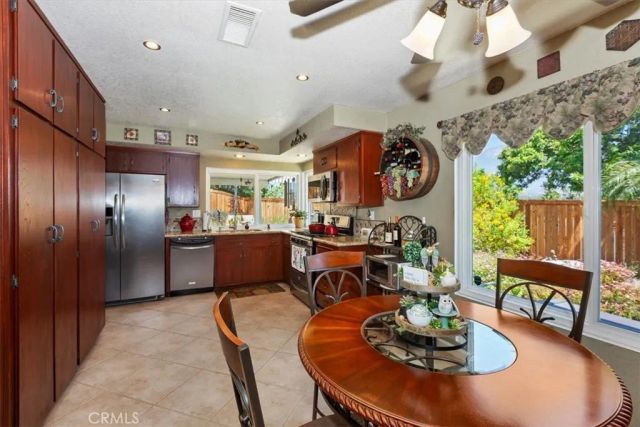 7362 Garnet, Rancho Cucamonga, CA 91730