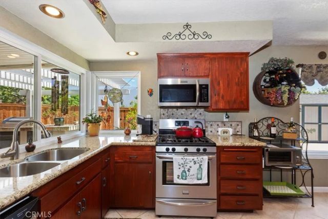 7362 Garnet, Rancho Cucamonga, CA 91730