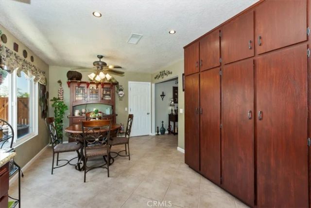 7362 Garnet, Rancho Cucamonga, CA 91730