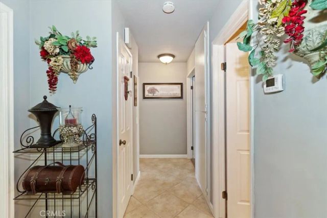 7362 Garnet, Rancho Cucamonga, CA 91730