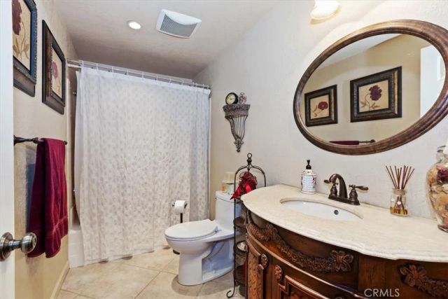 7362 Garnet, Rancho Cucamonga, CA 91730