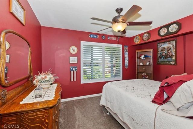 7362 Garnet, Rancho Cucamonga, CA 91730