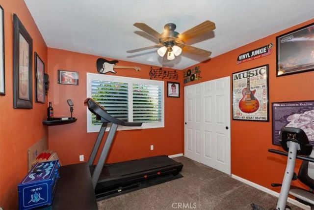 7362 Garnet, Rancho Cucamonga, CA 91730