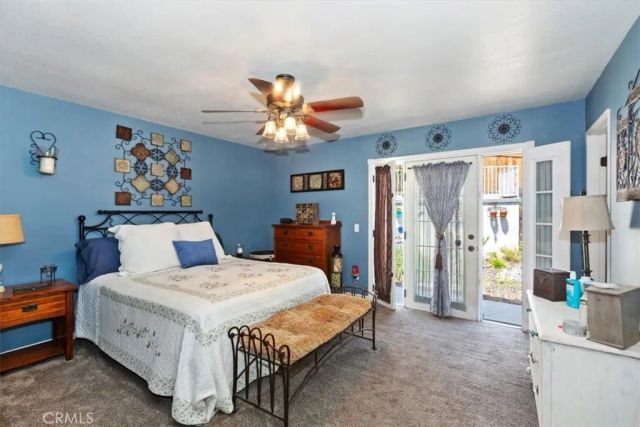 7362 Garnet, Rancho Cucamonga, CA 91730