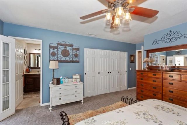 7362 Garnet, Rancho Cucamonga, CA 91730