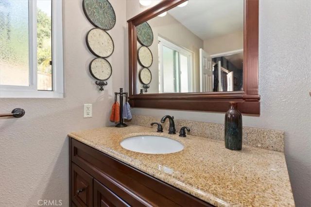 7362 Garnet, Rancho Cucamonga, CA 91730