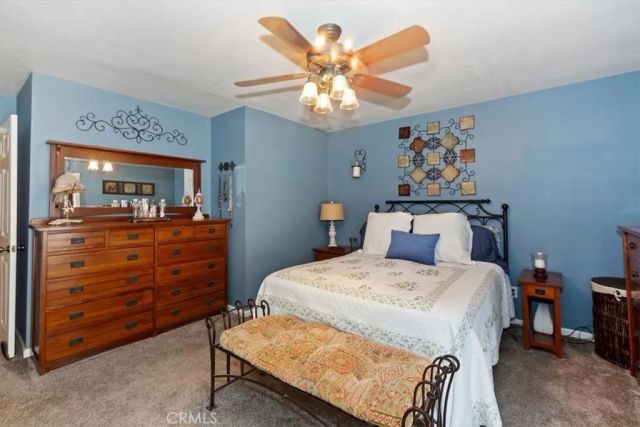7362 Garnet, Rancho Cucamonga, CA 91730