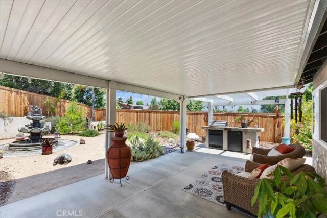 7362 Garnet, Rancho Cucamonga, CA 91730