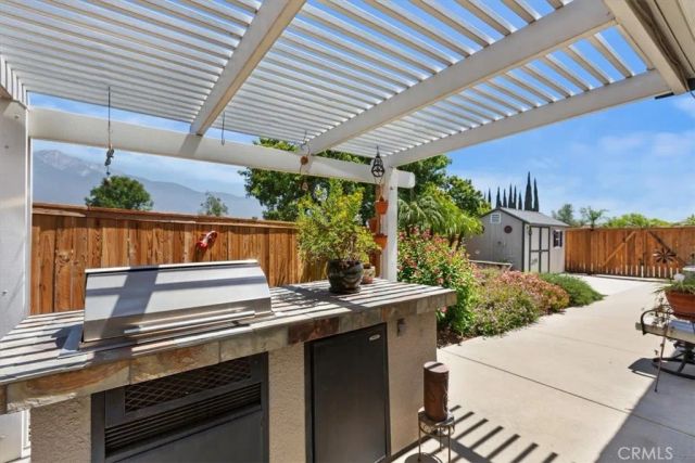7362 Garnet, Rancho Cucamonga, CA 91730