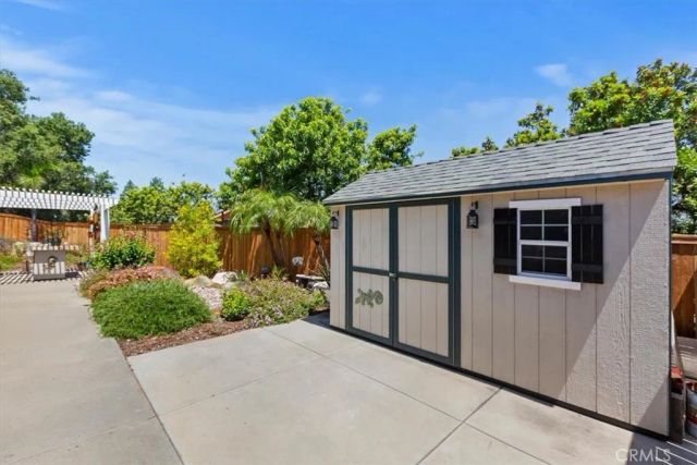 7362 Garnet, Rancho Cucamonga, CA 91730