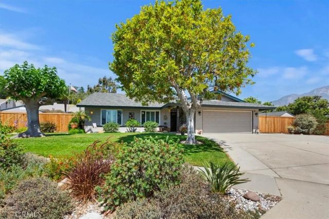 7362 Garnet, Rancho Cucamonga, CA 91730