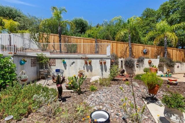 7362 Garnet, Rancho Cucamonga, CA 91730
