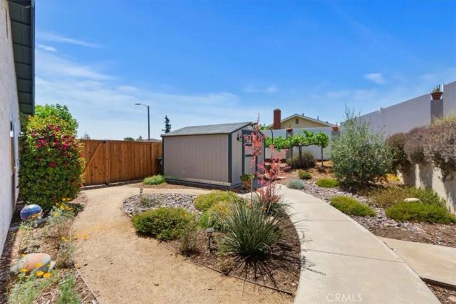 7362 Garnet, Rancho Cucamonga, CA 91730