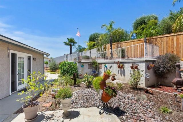 7362 Garnet, Rancho Cucamonga, CA 91730