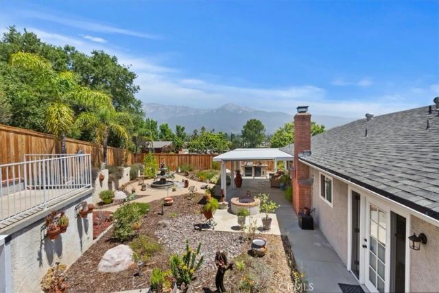 7362 Garnet, Rancho Cucamonga, CA 91730