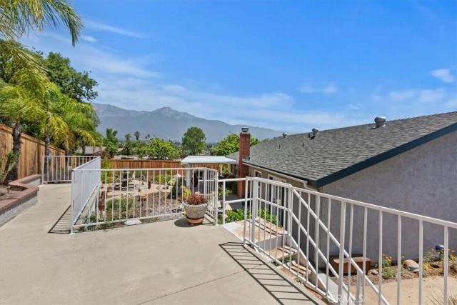 7362 Garnet, Rancho Cucamonga, CA 91730