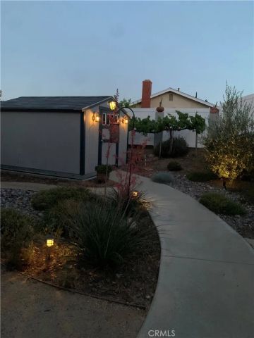 7362 Garnet, Rancho Cucamonga, CA 91730