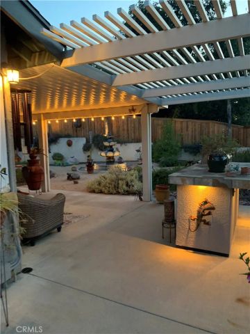 7362 Garnet, Rancho Cucamonga, CA 91730