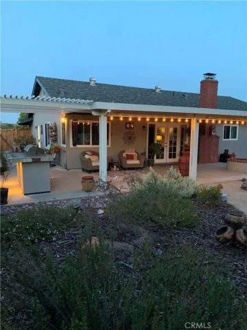 7362 Garnet, Rancho Cucamonga, CA 91730
