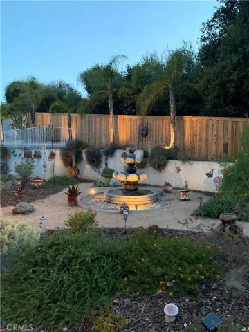 7362 Garnet, Rancho Cucamonga, CA 91730