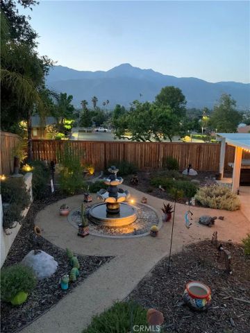 7362 Garnet, Rancho Cucamonga, CA 91730