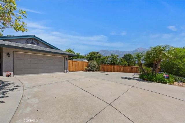 7362 Garnet, Rancho Cucamonga, CA 91730