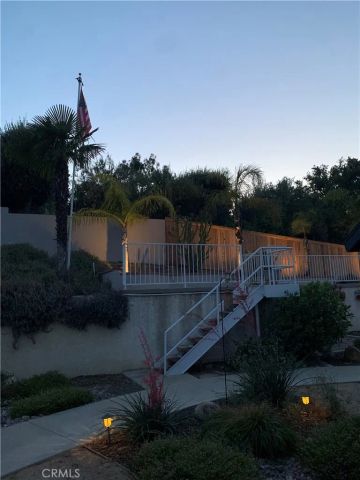 7362 Garnet, Rancho Cucamonga, CA 91730