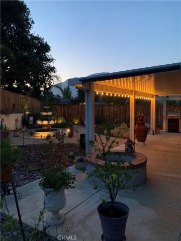 7362 Garnet, Rancho Cucamonga, CA 91730