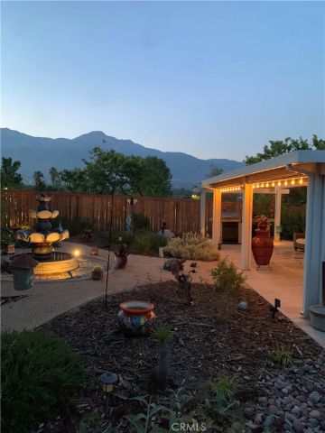 7362 Garnet, Rancho Cucamonga, CA 91730
