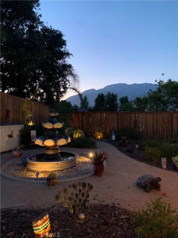 7362 Garnet, Rancho Cucamonga, CA 91730