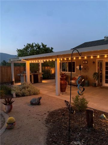 7362 Garnet, Rancho Cucamonga, CA 91730