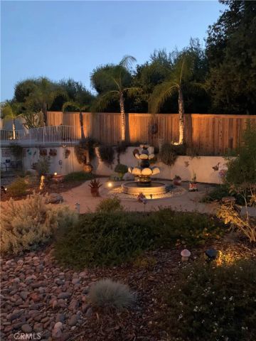 7362 Garnet, Rancho Cucamonga, CA 91730