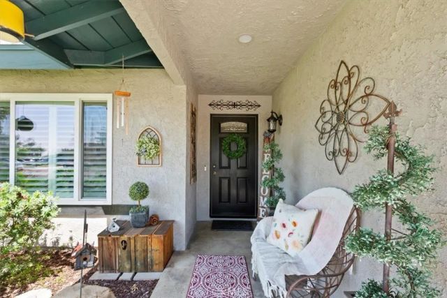 7362 Garnet, Rancho Cucamonga, CA 91730