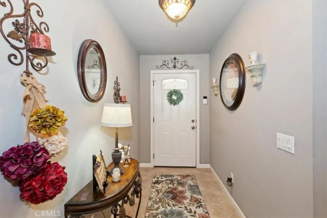 7362 Garnet, Rancho Cucamonga, CA 91730