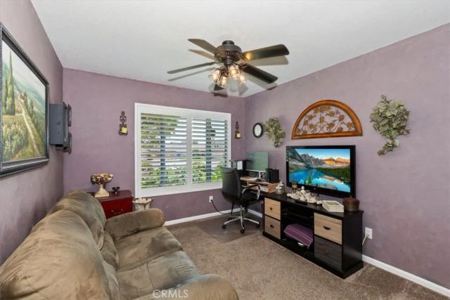 7362 Garnet, Rancho Cucamonga, CA 91730