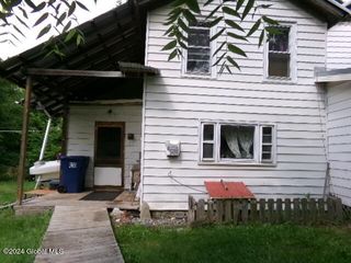 840 Clove Road, Seward, NY 12043