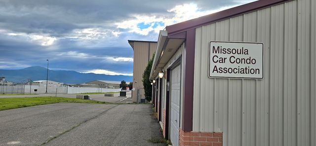 4503 Corporate Way 39, Missoula, MT 59808